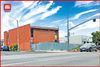 5350 Venice Blvd photo